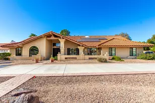 18008 N 75th Ave, Glendale, AZ 85308 - Photo 35