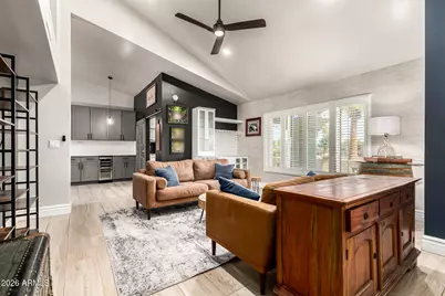 18008 N 75th Avenue, Glendale, AZ 85308 - Photo 5