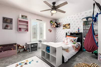 18008 N 75th Avenue, Glendale, AZ 85308 - Photo 57