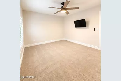 18008 N 75th Avenue, Glendale, AZ 85308 - Photo 25