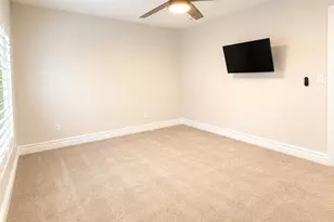 18008 N 75th Ave, Glendale, AZ 85308 - Photo 25