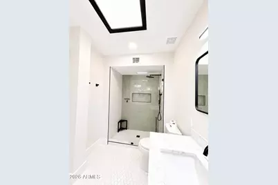 18008 N 75th Avenue, Glendale, AZ 85308 - Photo 31
