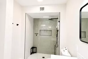 18008 N 75th Ave, Glendale, AZ 85308 - Photo 31