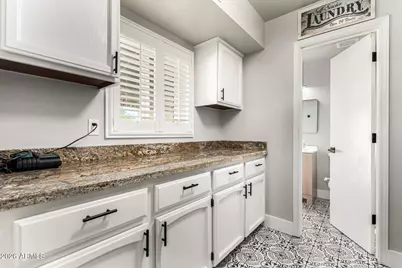 18008 N 75th Avenue, Glendale, AZ 85308 - Photo 35
