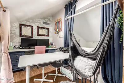 18008 N 75th Avenue, Glendale, AZ 85308 - Photo 61