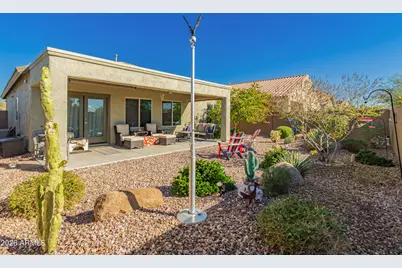 5637 W Heritage Way, Florence, AZ 85132 - Photo 23