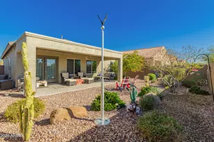 5637 W Heritage Way, Florence, AZ 85132 - Photo 23