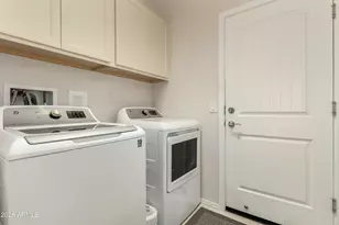 5637 W Heritage Way, Florence, AZ 85132 - Photo 21