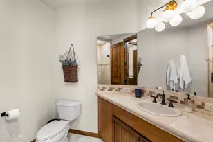 1499 E Castle Hills Dr, Flagstaff, AZ 86005 - Photo 25