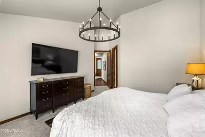 1499 E Castle Hills Drive #46, Flagstaff, AZ 86005 - Photo 19