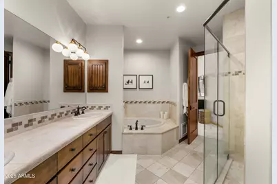1499 E Castle Hills Drive #46, Flagstaff, AZ 86005 - Photo 21