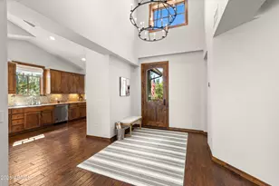 1499 E Castle Hills Dr, Flagstaff, AZ 86005 - Photo 5