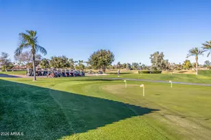 20624 N 135th Ave, Sun City West, AZ 85375 - Photo 33