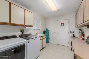 20624 N 135th Ave, Sun City West, AZ 85375 - Photo 23