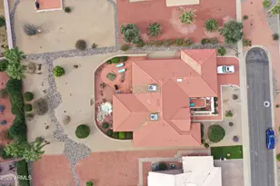 20624 N 135th Ave, Sun City West, AZ 85375 - Photo 37