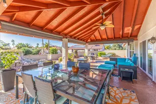 20624 N 135th Ave, Sun City West, AZ 85375 - Photo 25