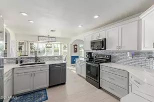 20624 N 135th Ave, Sun City West, AZ 85375 - Photo 13