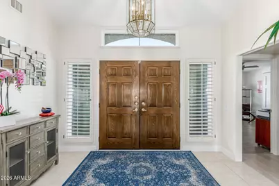 20624 N 135th Avenue, Sun City West, AZ 85375 - Photo 7