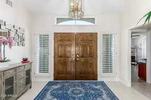 20624 N 135th Ave, Sun City West, AZ 85375 - Photo 7