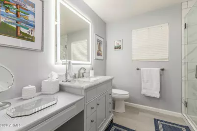 20624 N 135th Avenue, Sun City West, AZ 85375 - Photo 19