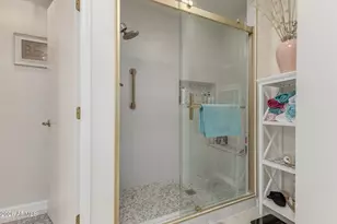 20624 N 135th Ave, Sun City West, AZ 85375 - Photo 17