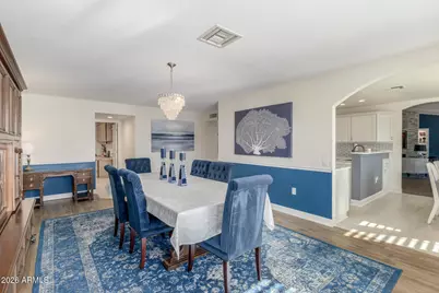 20624 N 135th Avenue, Sun City West, AZ 85375 - Photo 11