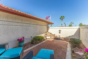 20624 N 135th Ave, Sun City West, AZ 85375 - Photo 5