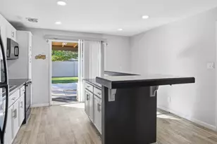 7959 W Coolidge St, Phoenix, AZ 85033 - Photo 9