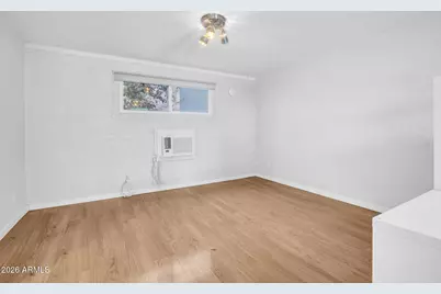 821 N 3rd Street #1, Phoenix, AZ 85004 - Photo 3