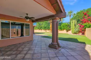 7506 E Woodsage Ln, Scottsdale, AZ 85258 - Photo 39