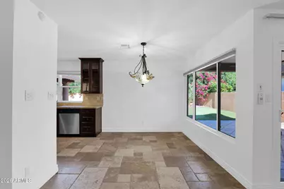7506 E Woodsage Lane, Scottsdale, AZ 85258 - Photo 21