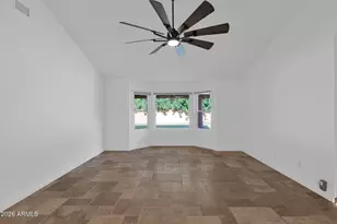 7506 E Woodsage Ln, Scottsdale, AZ 85258 - Photo 11