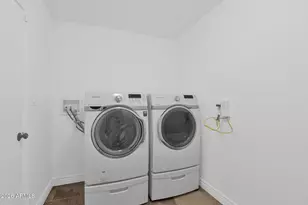 7506 E Woodsage Ln, Scottsdale, AZ 85258 - Photo 15