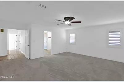 7506 E Woodsage Lane, Scottsdale, AZ 85258 - Photo 29