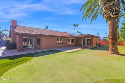 7506 E Woodsage Lane, Scottsdale, AZ 85258 - Photo 41