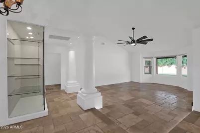 7506 E Woodsage Lane, Scottsdale, AZ 85258 - Photo 9