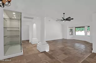 7506 E Woodsage Ln, Scottsdale, AZ 85258 - Photo 9