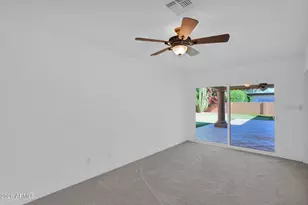 7506 E Woodsage Ln, Scottsdale, AZ 85258 - Photo 35