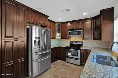 7506 E Woodsage Lane, Scottsdale, AZ 85258 - Photo 25