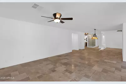 7506 E Woodsage Lane, Scottsdale, AZ 85258 - Photo 19