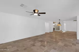 7506 E Woodsage Ln, Scottsdale, AZ 85258 - Photo 19