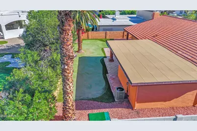 7506 E Woodsage Lane, Scottsdale, AZ 85258 - Photo 51