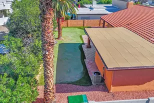7506 E Woodsage Ln, Scottsdale, AZ 85258 - Photo 51