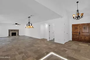 7506 E Woodsage Ln, Scottsdale, AZ 85258 - Photo 13