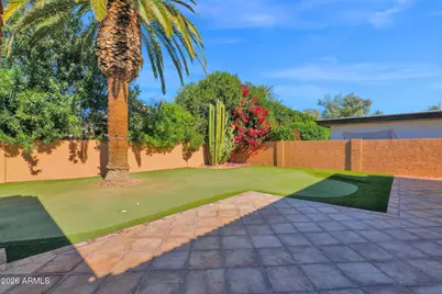 7506 E Woodsage Lane, Scottsdale, AZ 85258 - Photo 47