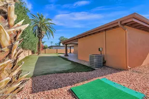7506 E Woodsage Ln, Scottsdale, AZ 85258 - Photo 45