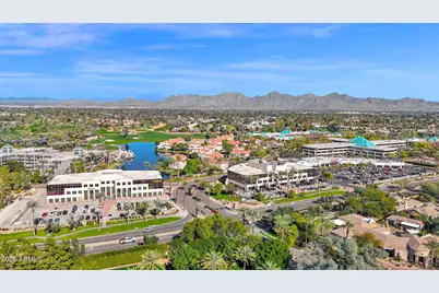 7506 E Woodsage Lane, Scottsdale, AZ 85258 - Photo 53