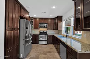 7506 E Woodsage Ln, Scottsdale, AZ 85258 - Photo 23