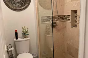 9550 N 94th Pl, Scottsdale, AZ 85258 - Photo 9