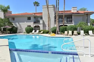 9550 N 94th Pl, Scottsdale, AZ 85258 - Photo 19